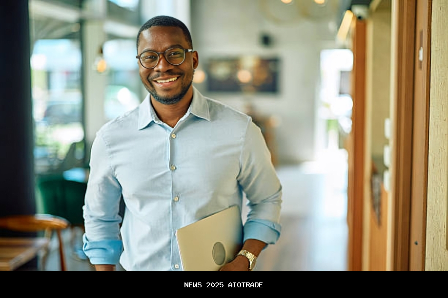 7 Tekanan Budaya yang Membentuk Bagaimana Orang Nigeria Memilih Karier