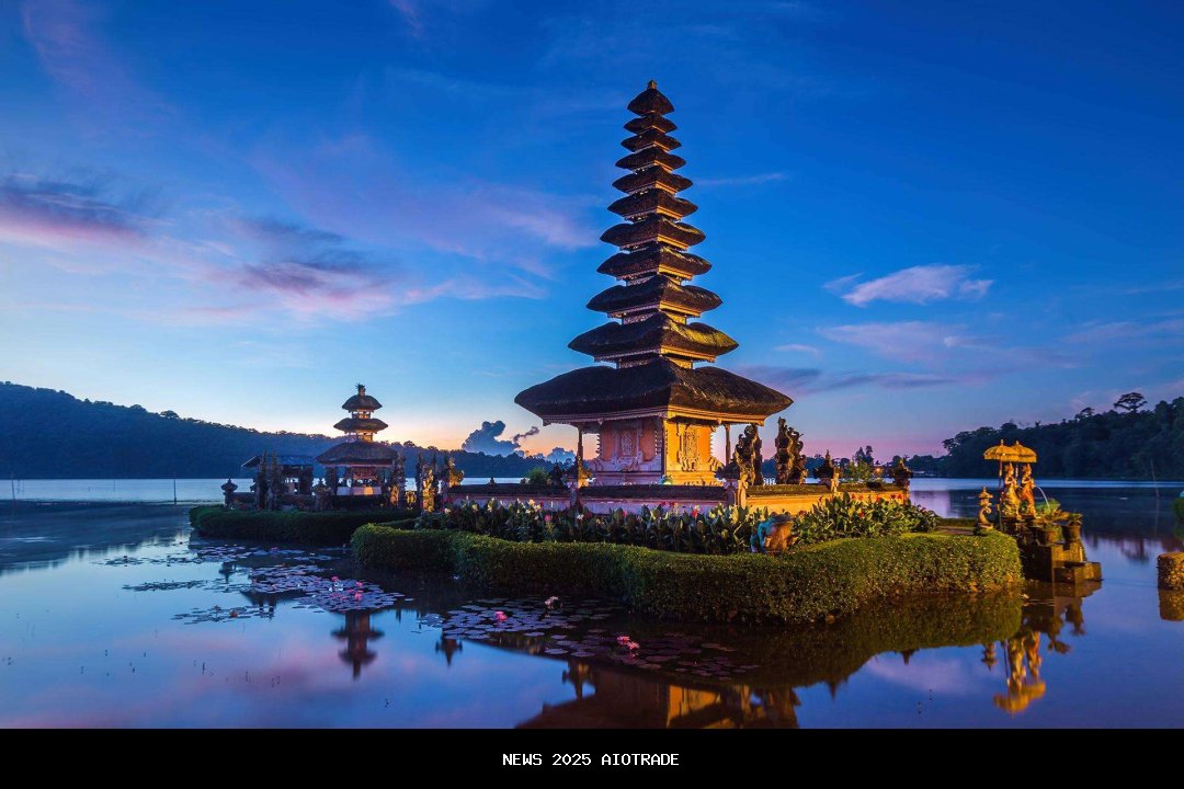 Wisata NTT: Pesona Pantai Waecicu di Labuan Bajo