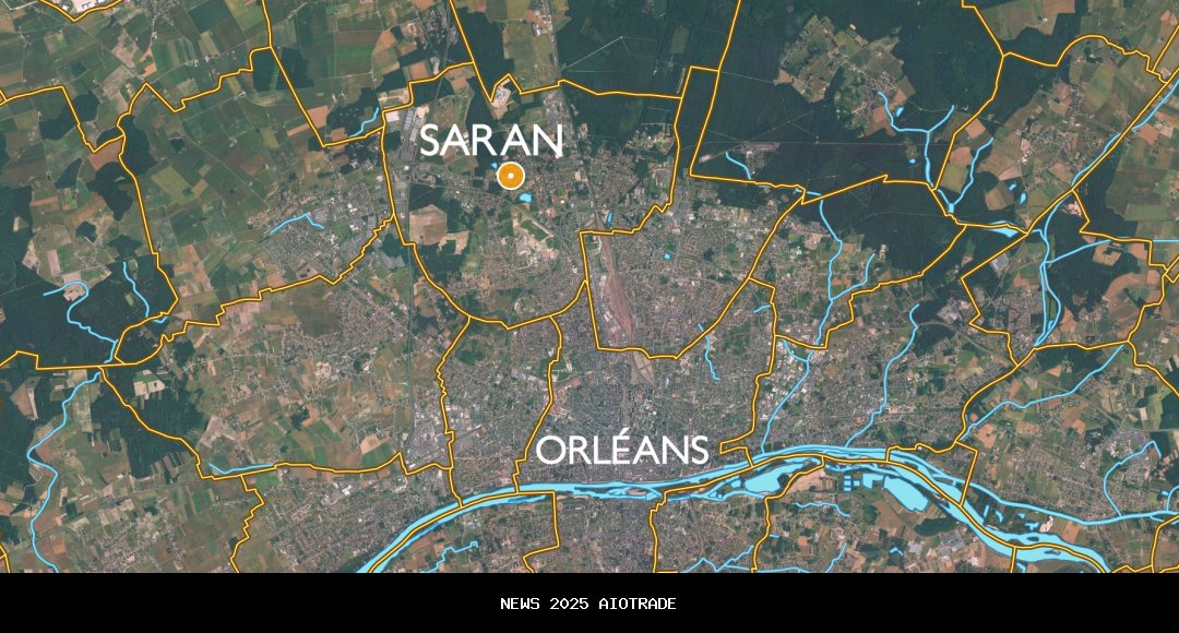 Saran DPRD Pekanbaru untuk Rayakan Nataru 2025