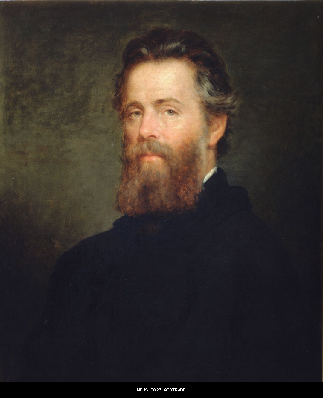 Herman Deru Ajak Tingkatkan Pelayanan Rumah Sakit Siloam Sriwijaya