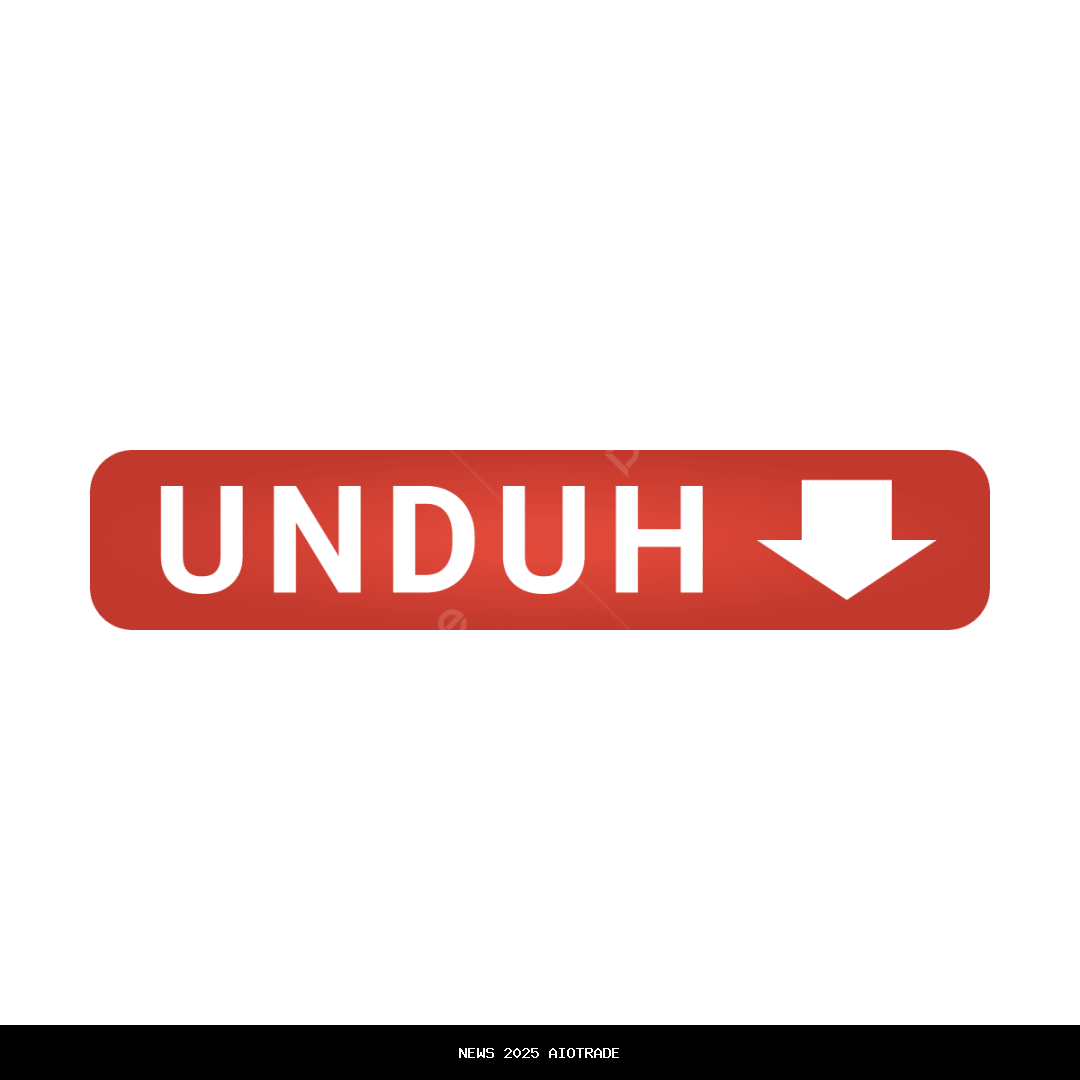 Unduh Kalender 2026 PDF: 17 Hari Libur Nasional, 8 Cuti Bersama, 9 Akhir Pekan Panjang