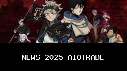 Jadwal TV GTV Hari Ini: Black Clover, SpongeBob, dan Kisah Viral Specta