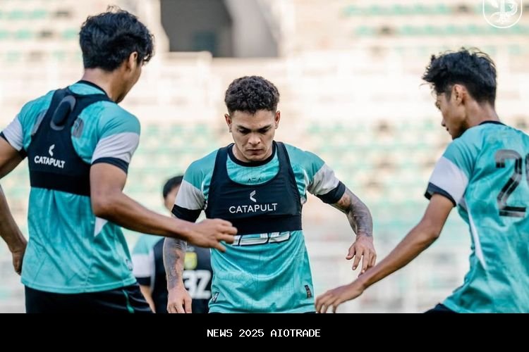 Prediksi Persebaya vs Bali United: Green Force Jaga Marwah di Gelora Bung Tomo