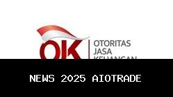 OJK Perkenalkan Pindar, Solusi Alternatif Pinjaman Tanpa Bunga Tinggi