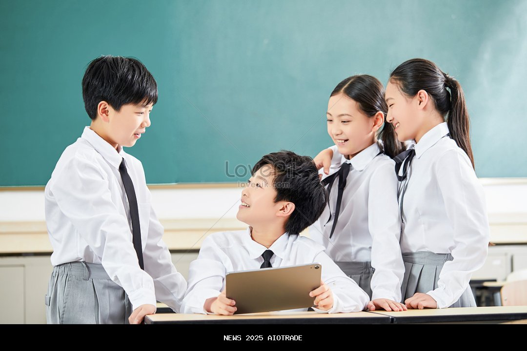 Siswa Rica Berakar pada Nilai-Nilai Rwanda Sebelum Perjalanan Akademiknya