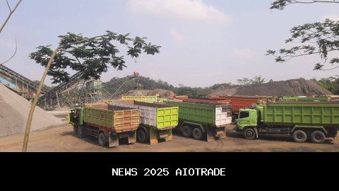 KDM Siap Bantu Pekerja Terdampak Penutupan Tambang Parungpanjang