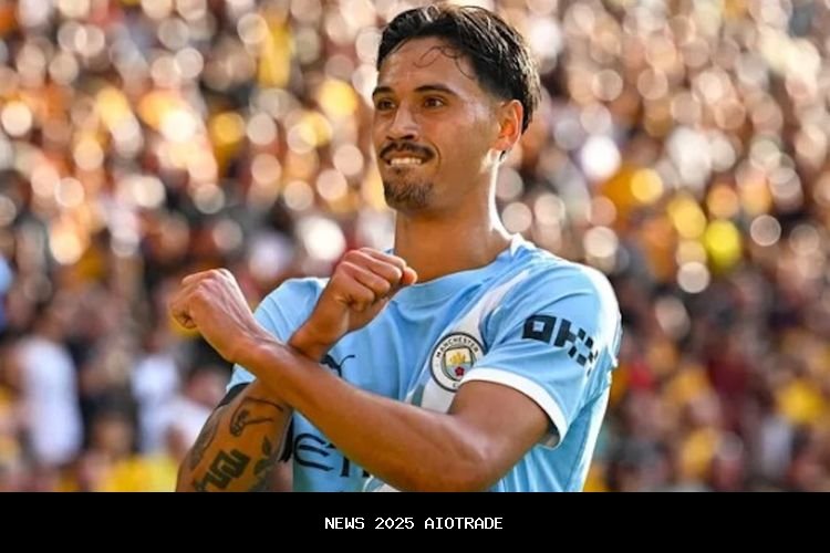 Mimpi Piala Dunia Keluarga Reijnders: Tijjani Berharap Belanda dan Indonesia Lolos ke Grup yang Sama