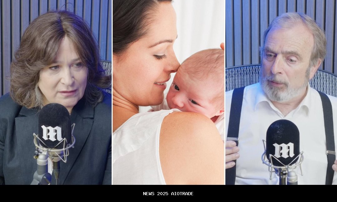 PETER HITCHENS: Feminisme gelombang kedua menjadikan wanita sebagai 'budak upah dengan kehidupan men