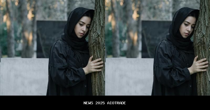 Kapan Istri Bisa Berhak Cerai Menurut Islam?