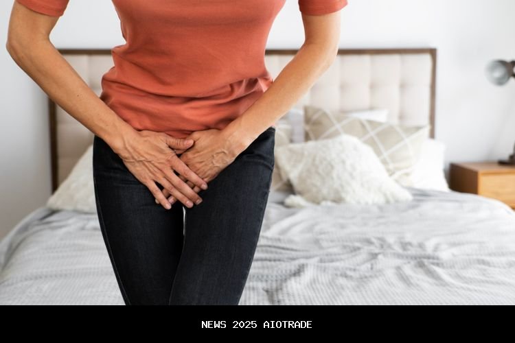 Rajasinga: Penyakit yang Bisa Sebabkan Buta dan Gangguan Jantung