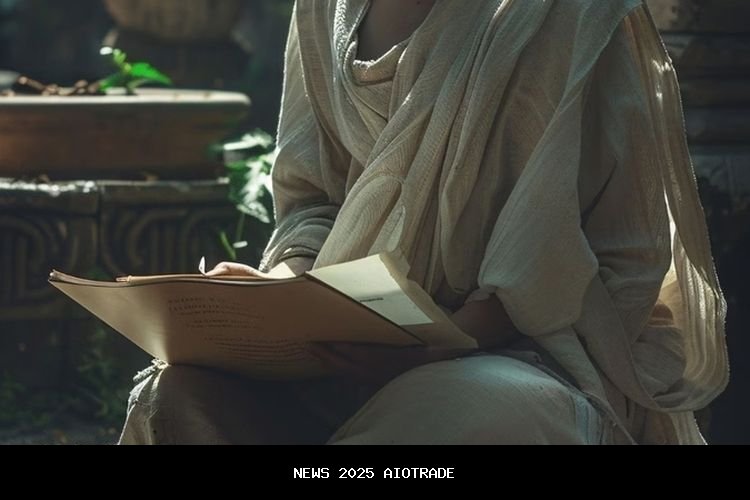 3 zodiak yang memasuki masa pemulihan baru mulai 26 Desember 2025