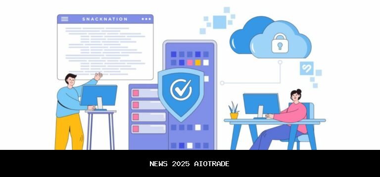 Cari Software HR? Panduan Pemilihan Software HR Berbasis Cloud untuk Bisnis Modern