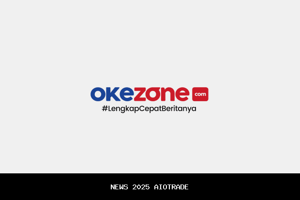 Menggugah Rasa dengan Doa: Syahdika Grand Hall Jadi Ikon Baru Tasikmalaya!