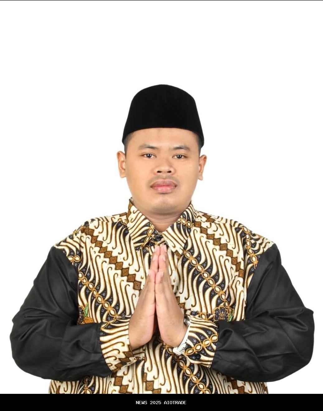 Keutamaan Puasa Rajab: Kunci Pembuka Surga dan Penghapus Dosa