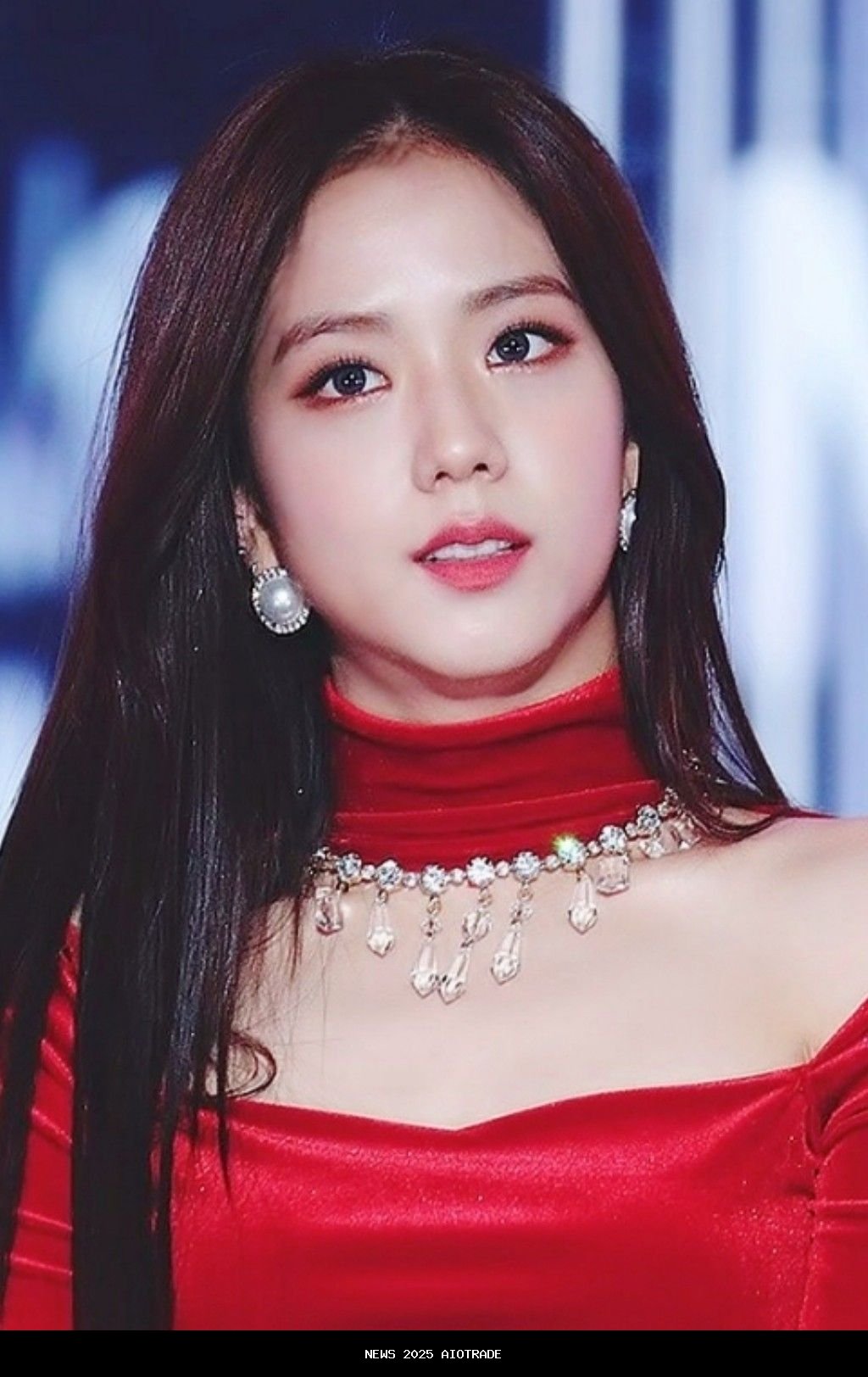 Jisoo dan Jennie Siap Menggebrak Industri Musik dengan Proyek Solo Mereka