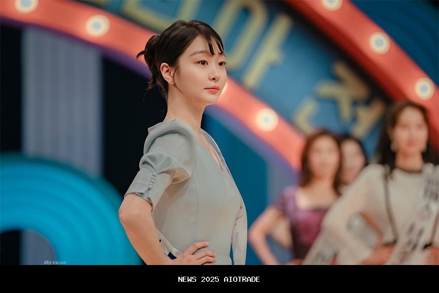 Delapan Tokoh dengan Perkembangan Karakter Terbaik dalam A Hundred Memories