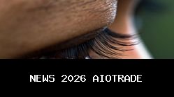 Panduan Cepat Merawat Kesehatan Mata: Di Luar Kacamata