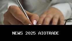 Pembahasan Soal UTS IPAS Kelas 4 Semester 1 2025 Lengkap Kunci Jawaban