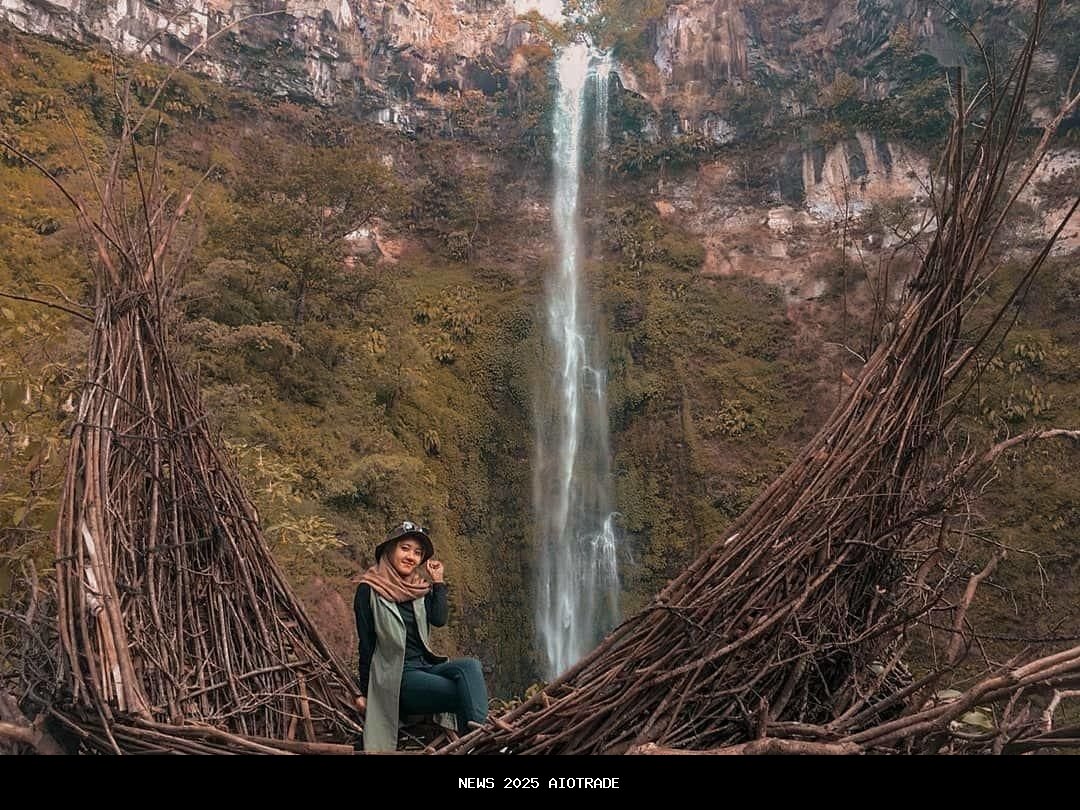 8 Destinasi Wisata Populer di Malang dan Harga Tiketnya