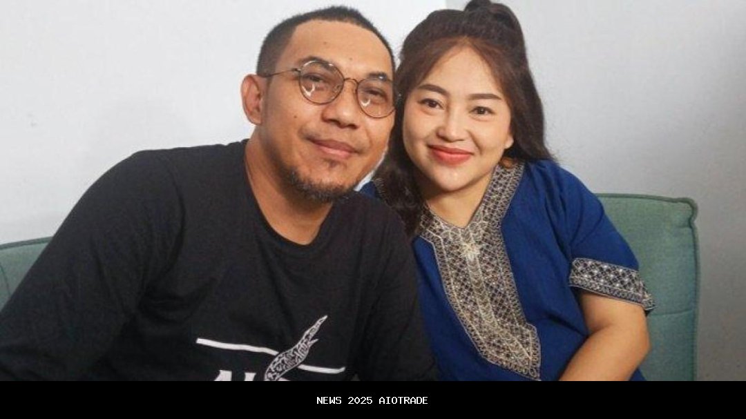 Aji Darmaji Bercerita, Wajah Mpok Alpa Tak Pernah Hilang dari Pikirannya