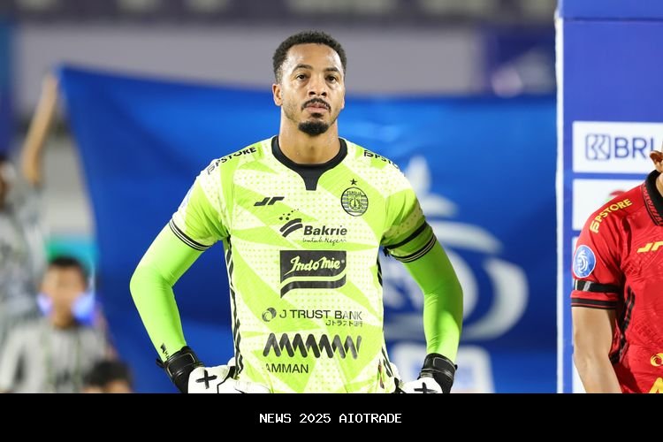 Carlos Eduardo Tak Gentar Meski Malut United Dikarungi David da Silva dan Ciro Alves, Janji Mati-mat