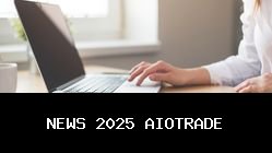 Apa Itu Toxic Productivity? Ketika Kesibukan Merusak Diri
