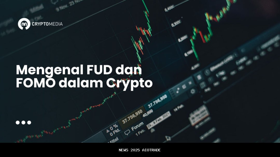 Raila: Kenya siap meluncurkan koin digital nasional dalam langkah crypto yang berani