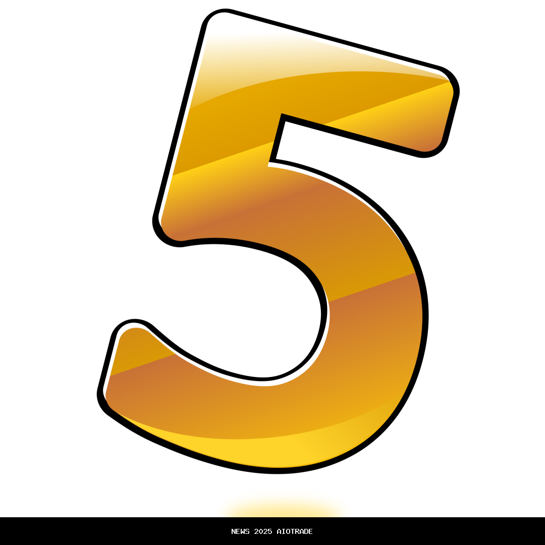 5 Shio Paling Beruntung Besok Jumat 22 Agustus 2025: Kambing Bebas Stres, Ayam Hoki Keuangan