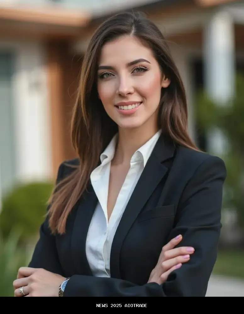 Profil El Putra Sarira, Bintang Film Rangga & Cinta 2025: Agama, Usia, dan Keluarga