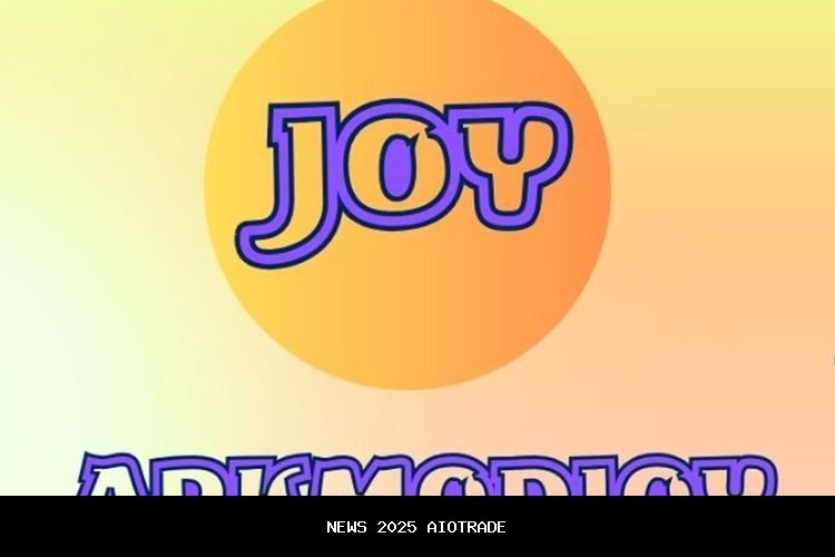 Perubahan Gaya Muda Asia Tenggara Mengakses Aplikasi Android di Era Media Sosial