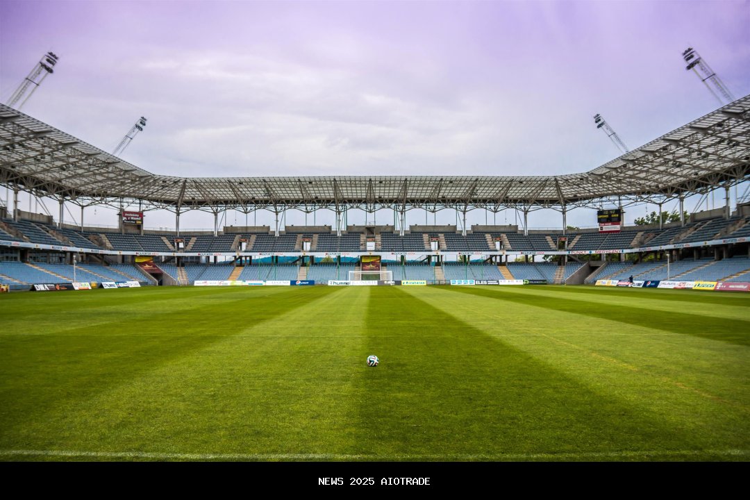 Stadion Brawijaya Masih Direnovasi, Laga Persik Kediri vs Dewa United Pindah Venue