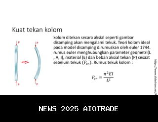 Momen Tak Terduga Beri Semangat Paes Sebelum Lawan Irak