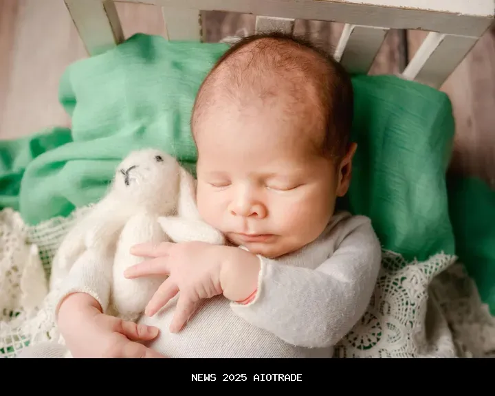 Primbon Jawa: Arti Kelahiran 30 Juli 2000 dalam Wuku dan Weton