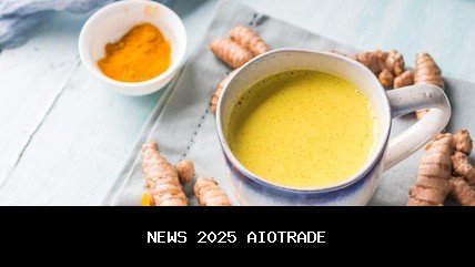 Resep Herbal JSR Zaidul Akbar: Solusi Alami untuk Kolesterol, Gula Darah, dan Detoks