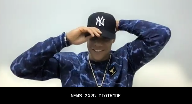 Soto Legendaris di Makam Ki Ageng Balak, Wisata Kuliner Menarik di Sukoharjo