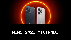 Ulasan Itel Zeno 20, Ponsel 1 Jutaan dengan Spesifikasi Gahar dan Desain Elegan, Kapan Dirilis di In