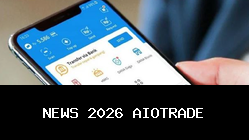 Pembaruan DANA Mengejutkan Hari Ini, 19 Agustus 2025: Klaim Saldo Gratis Sebelum Habis