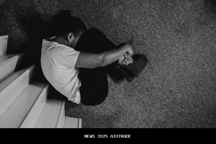 Positivitas Beracun: Bahaya Jika Dibiarkan, 3 Dampak yang Perlu Diwaspadai!