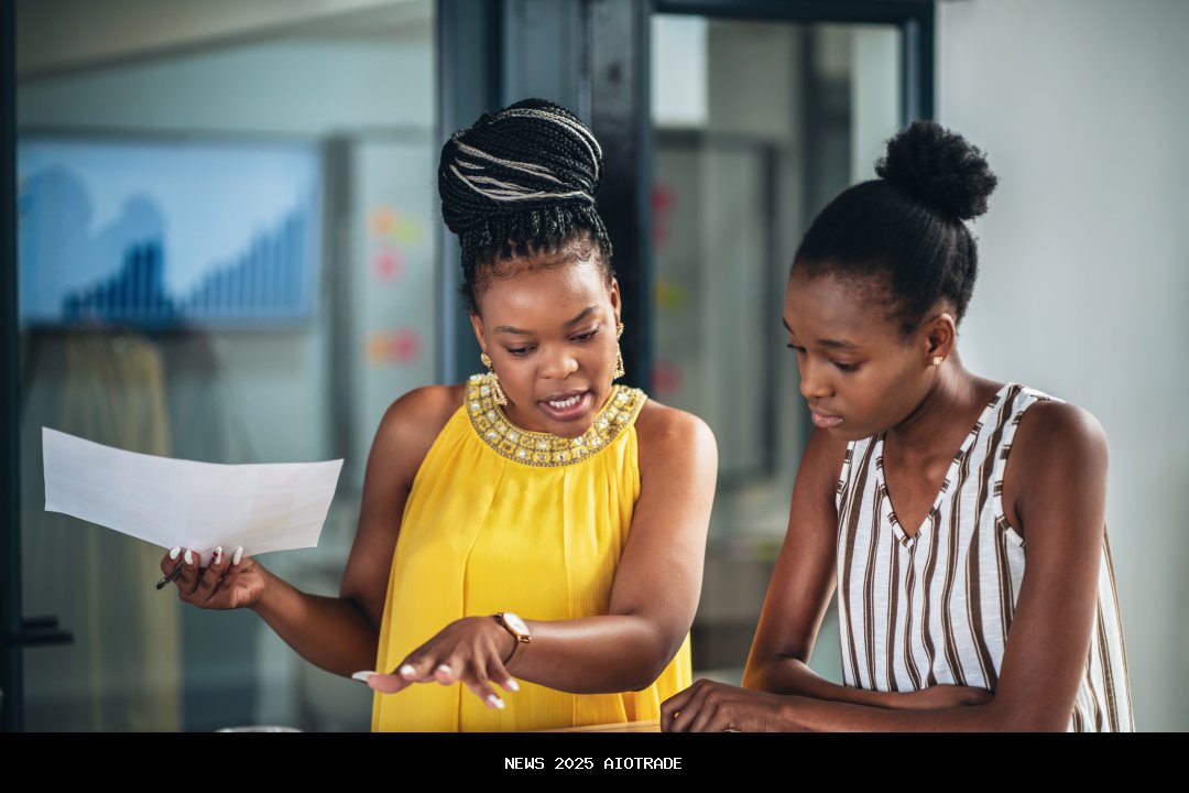 Mengambil pekerjaan baru pada tahun 2026? Jangan biarkan ini mengganggu tabungan pensiun Anda