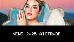 Tasya Farasya Pilih Healing ke Dubai Usai Sidang Cerai, Menginap di Resort Mewah