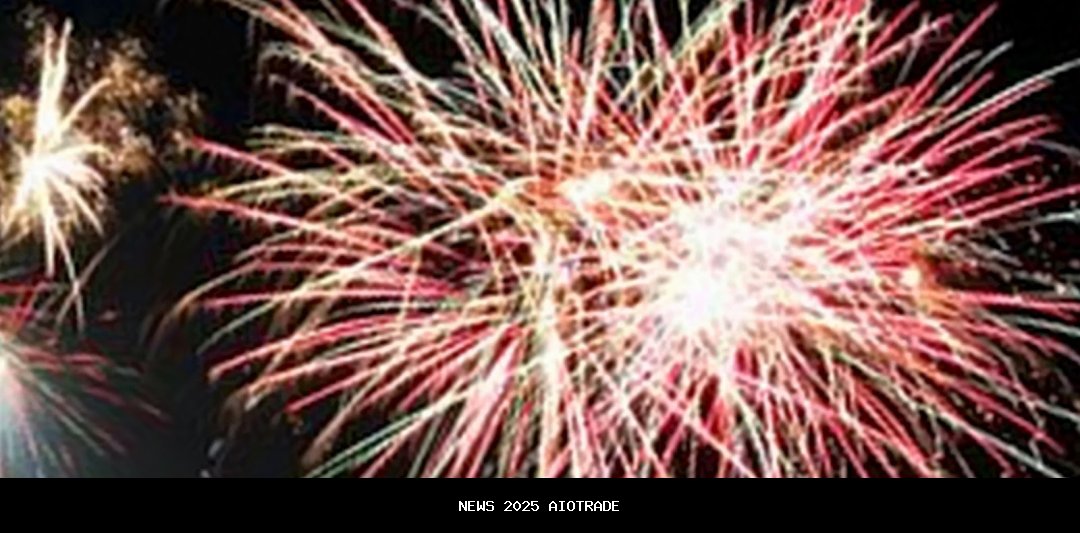 Pesta Lari Cisauk: Fun Run 10K dan 5K Jadi Agenda Tahunan Kabupaten Tangerang