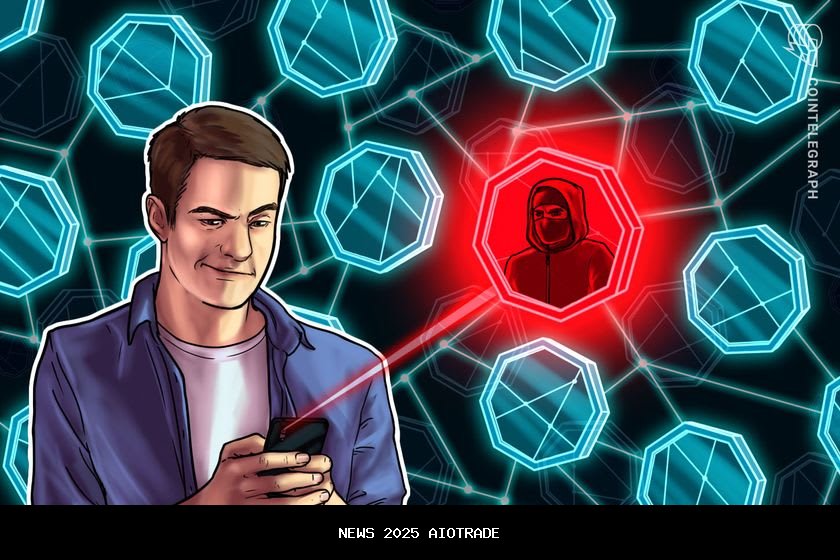 Undang-Undang Crypto Act Akan Membuat Penipu Gemetar: Pengacara Kripto