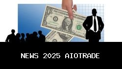 Update Gaji Pensiunan PNS Golongan I dan II 2025: Lengkap dengan Tunjangan dan Mekanisme