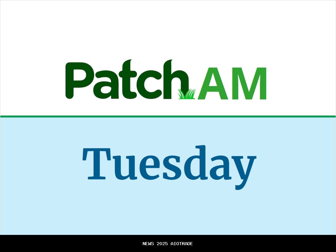 Patch AM: Temukan Panti Jompo Terbaik di Lakewood