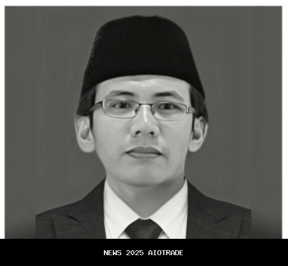 Garuda di Persimpangan: Antara Harapan dan Kekenyataan Sebelum Pertandingan Hidup-Mati Lawan Irak