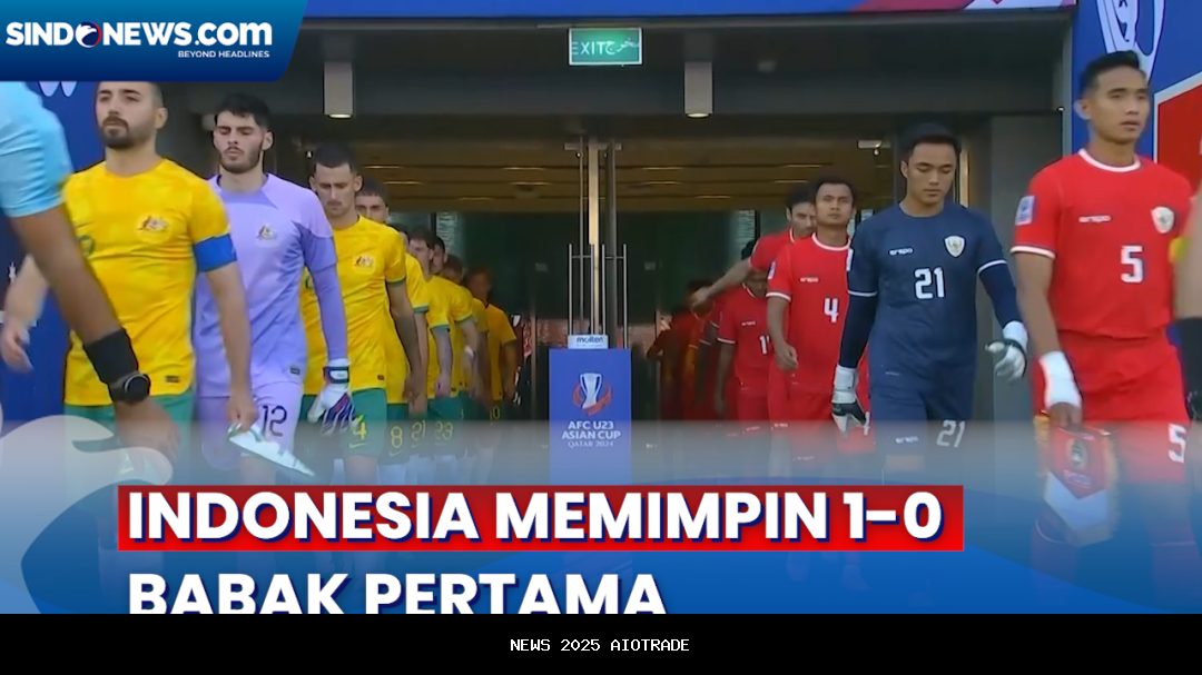 Update SEA Games 2025: Timnas Futsal Indonesia Ungguli Thailand, Raih Emas di Babak Pertama