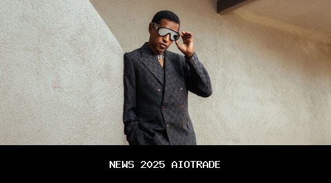 Babyface Bawa Nostalgia di Jakarta, Duet dengan Raisa