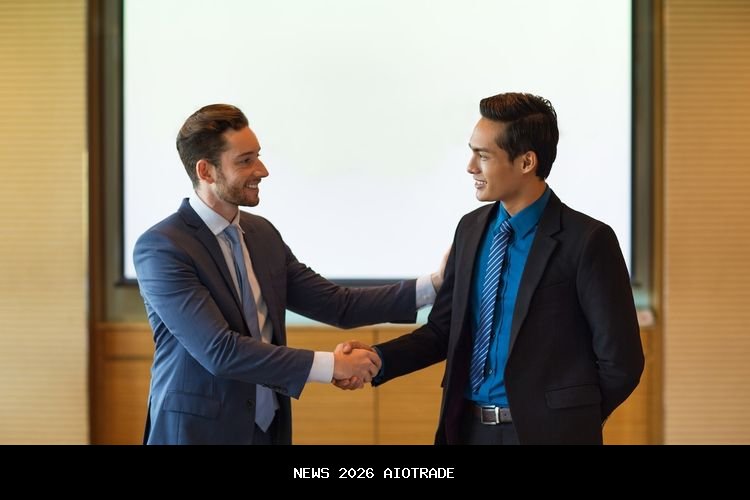 10 Sifat Tersembunyi di Balik Kebaikan yang Menipu