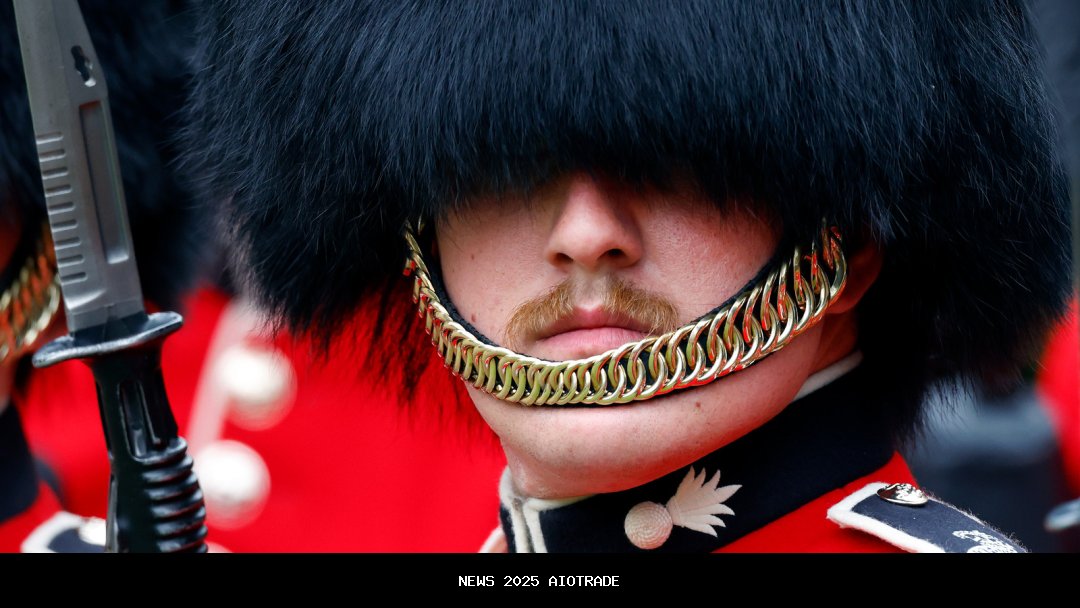 British Council mengumumkan penghargaan alumni global