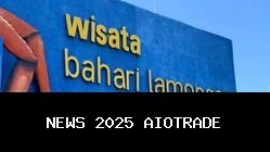 5 Tempat Edukatif di Lamongan untuk Liburan Hemat Bersama Keluarga